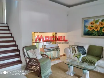 imagem 3 - Aconchegante Sobrado no Jardim Esplanada: Conforto e Conveniência em São José dos Campos imagem 3 - Aconchegante Sobrado no Jardim Esplanada: Conforto e Conveniência em São José dos Campos