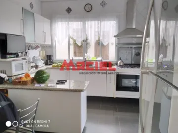 imagem 5 - Aconchegante Sobrado no Jardim Esplanada: Conforto e Conveniência em São José dos Campos imagem 5 - Aconchegante Sobrado no Jardim Esplanada: Conforto e Conveniência em São José dos Campos