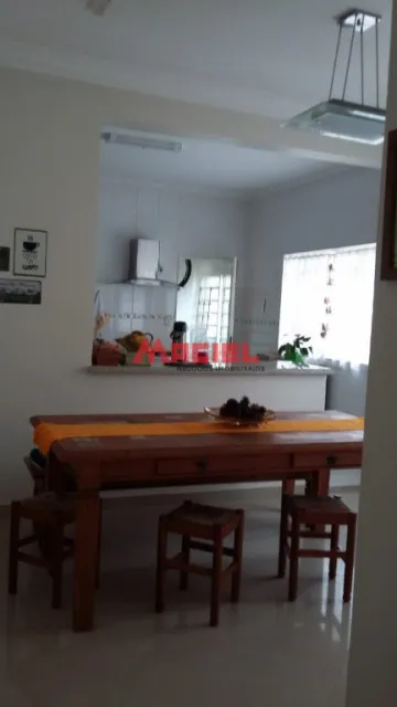 imagem 1 - LINDO SOBRADO TODO DIFERENCIADO, PISO PORCELANATO E CERAMICA, ESCADA COM GRANITO TRAVERTINO, SALA COM GESSO SANCA, TETO REBAIXADO, ILUMINAÇÃO MODERNA. imagem 1 - LINDO SOBRADO TODO DIFERENCIADO, PISO PORCELANATO E CERAMICA, ESCADA COM GRANITO TRAVERTINO, SALA COM GESSO SANCA, TETO REBAIXADO, ILUMINAÇÃO MODERNA.
