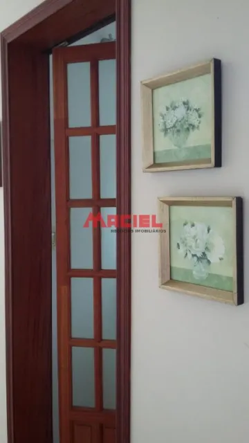 imagem 2 - LINDO SOBRADO TODO DIFERENCIADO, PISO PORCELANATO E CERAMICA, ESCADA COM GRANITO TRAVERTINO, SALA COM GESSO SANCA, TETO REBAIXADO, ILUMINAÇÃO MODERNA. imagem 2 - LINDO SOBRADO TODO DIFERENCIADO, PISO PORCELANATO E CERAMICA, ESCADA COM GRANITO TRAVERTINO, SALA COM GESSO SANCA, TETO REBAIXADO, ILUMINAÇÃO MODERNA.