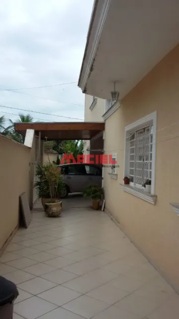 imagem 3 - LINDO SOBRADO TODO DIFERENCIADO, PISO PORCELANATO E CERAMICA, ESCADA COM GRANITO TRAVERTINO, SALA COM GESSO SANCA, TETO REBAIXADO, ILUMINAÇÃO MODERNA. imagem 3 - LINDO SOBRADO TODO DIFERENCIADO, PISO PORCELANATO E CERAMICA, ESCADA COM GRANITO TRAVERTINO, SALA COM GESSO SANCA, TETO REBAIXADO, ILUMINAÇÃO MODERNA.