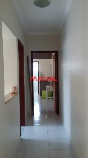 imagem 4 - LINDO SOBRADO TODO DIFERENCIADO, PISO PORCELANATO E CERAMICA, ESCADA COM GRANITO TRAVERTINO, SALA COM GESSO SANCA, TETO REBAIXADO, ILUMINAÇÃO MODERNA. imagem 4 - LINDO SOBRADO TODO DIFERENCIADO, PISO PORCELANATO E CERAMICA, ESCADA COM GRANITO TRAVERTINO, SALA COM GESSO SANCA, TETO REBAIXADO, ILUMINAÇÃO MODERNA.