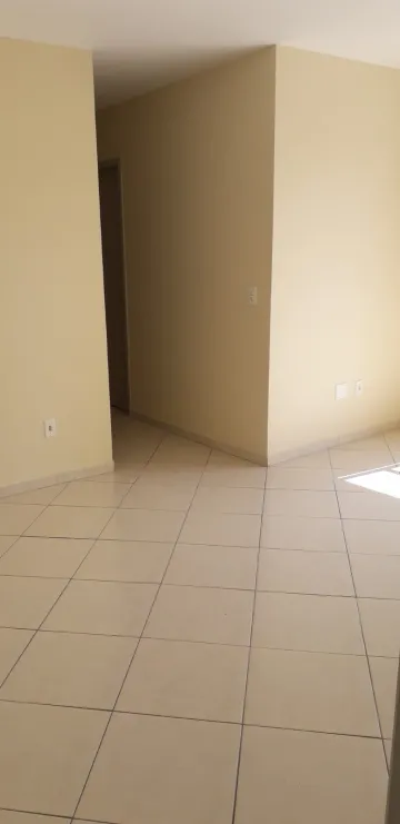 imagem 3 - Apartamento - Padrão imagem 3 - Apartamento - Padrão