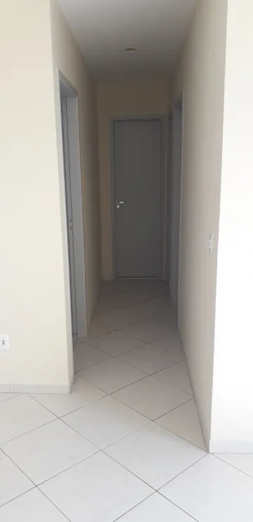 imagem 5 - Apartamento - Padrão imagem 5 - Apartamento - Padrão