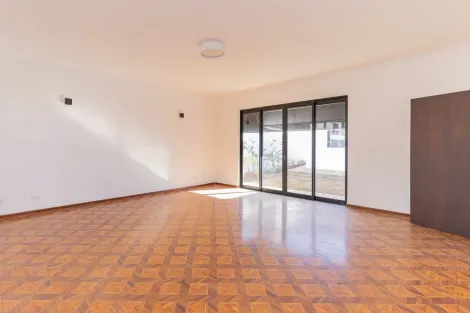 imagem 2 - Casa - Condomínio imagem 2 - Casa - Condomínio