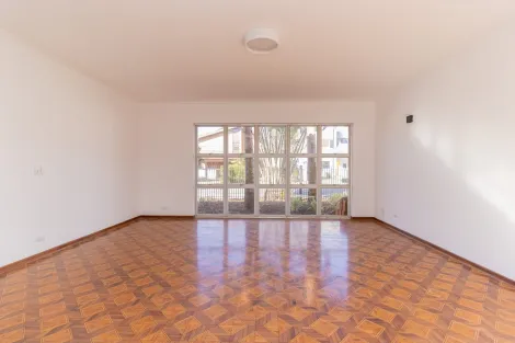 imagem 3 - Casa - Condomínio imagem 3 - Casa - Condomínio