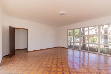 imagem 4 - Casa - Condomínio imagem 4 - Casa - Condomínio
