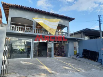 imagem 1 - Comercial - Prédio imagem 1 - Comercial - Prédio