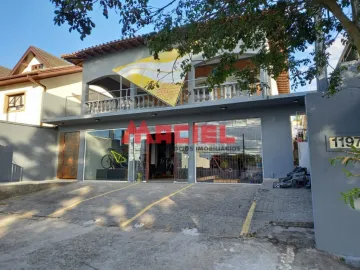 imagem 2 - Comercial - Prédio imagem 2 - Comercial - Prédio