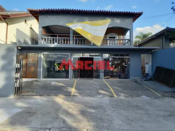 imagem 3 - Comercial - Prédio imagem 3 - Comercial - Prédio