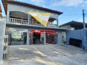 imagem 4 - Comercial - Prédio imagem 4 - Comercial - Prédio