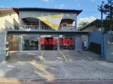 imagem 5 - Comercial - Prédio imagem 5 - Comercial - Prédio