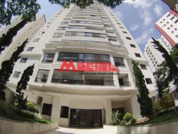 imagem 1 - Apartamento - Padrão imagem 1 - Apartamento - Padrão