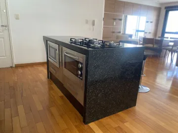 imagem 5 - Apartamento - Padrão imagem 5 - Apartamento - Padrão