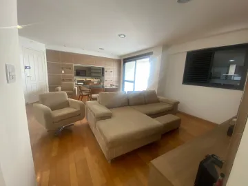 imagem 3 - Apartamento - Padrão imagem 3 - Apartamento - Padrão
