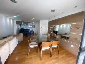 imagem 4 - Apartamento - Padrão imagem 4 - Apartamento - Padrão