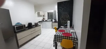 imagem 4 - Apartamento - Padrão imagem 4 - Apartamento - Padrão