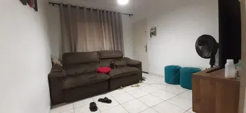 imagem 1 - Apartamento - Padrão imagem 1 - Apartamento - Padrão