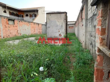 imagem 1 - OTIMO TERRENO A VENDA imagem 1 - OTIMO TERRENO A VENDA