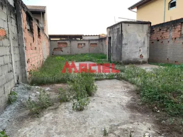 imagem 2 - OTIMO TERRENO A VENDA imagem 2 - OTIMO TERRENO A VENDA