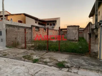 imagem 4 - OTIMO TERRENO A VENDA imagem 4 - OTIMO TERRENO A VENDA