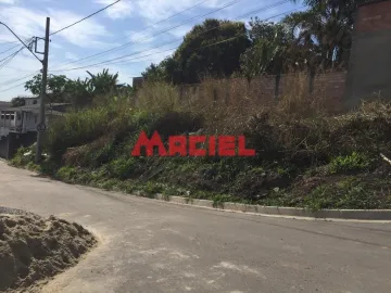 imagem 1 - TERRENO DE BOA TOPOGRAFIA PROX CAMBUI imagem 1 - TERRENO DE BOA TOPOGRAFIA PROX CAMBUI