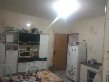 imagem 2 - Casa Jd. Pararangaba imagem 2 - Casa Jd. Pararangaba