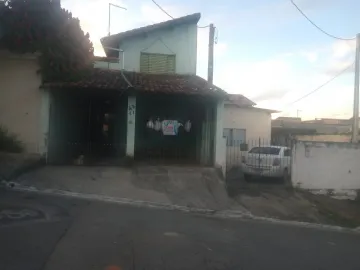 imagem 5 - Casa Jd. Pararangaba imagem 5 - Casa Jd. Pararangaba