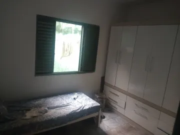 imagem 3 - Casa Jd. Pararangaba imagem 3 - Casa Jd. Pararangaba