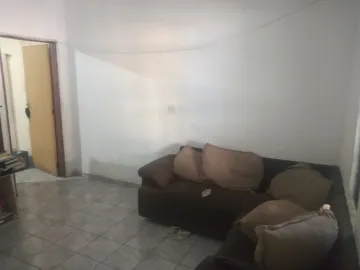 imagem 1 - Casa Jd. Pararangaba imagem 1 - Casa Jd. Pararangaba
