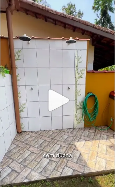 imagem 2 - Casa - Padrão imagem 2 - Casa - Padrão