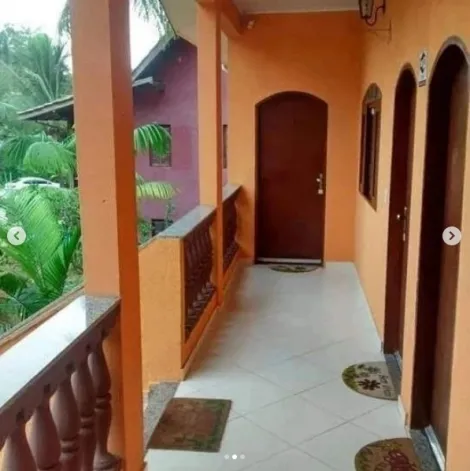 imagem 3 - Casa - Padrão imagem 3 - Casa - Padrão