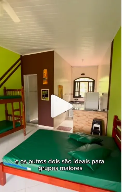 imagem 4 - Casa - Padrão imagem 4 - Casa - Padrão