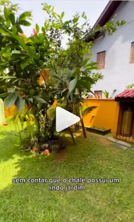 imagem 5 - Casa - Padrão imagem 5 - Casa - Padrão