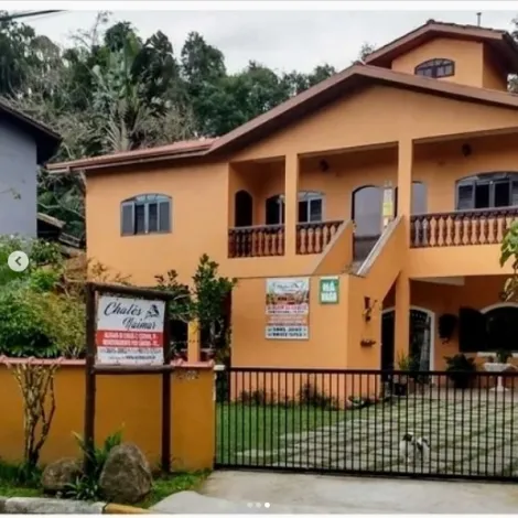 imagem 1 - Casa - Padrão imagem 1 - Casa - Padrão