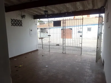 imagem 2 - Casa - Padrão imagem 2 - Casa - Padrão