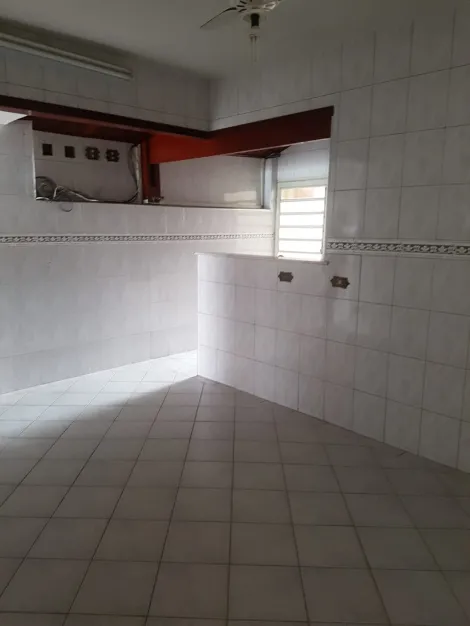 imagem 5 - Casa - Padrão imagem 5 - Casa - Padrão