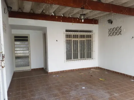 imagem 1 - Casa - Padrão imagem 1 - Casa - Padrão
