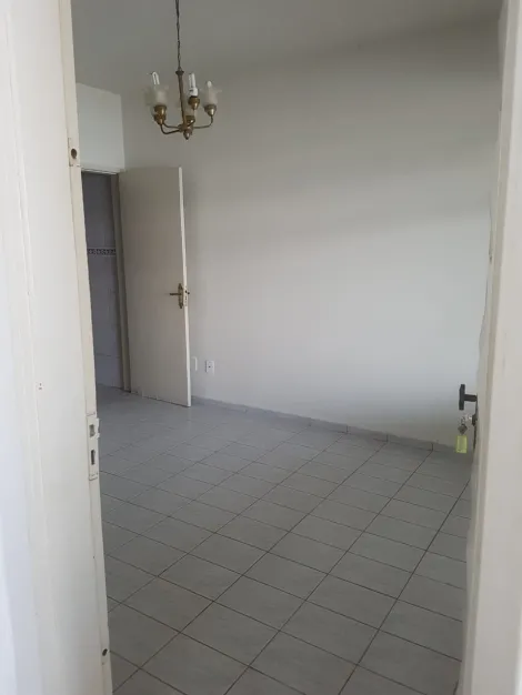 imagem 4 - Casa - Padrão imagem 4 - Casa - Padrão