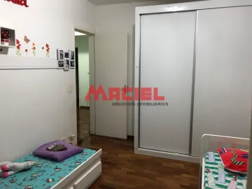 imagem 1 - Apartamento - Cobertura imagem 1 - Apartamento - Cobertura