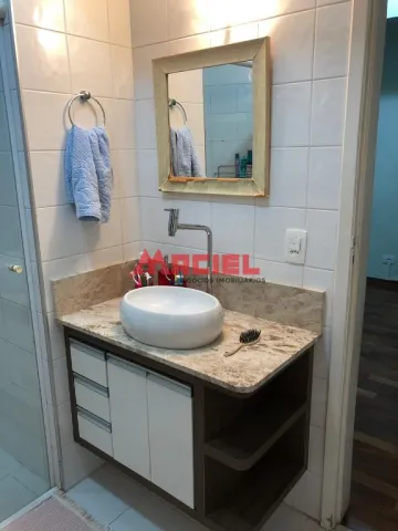 imagem 2 - Apartamento - Cobertura imagem 2 - Apartamento - Cobertura
