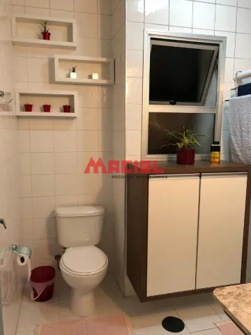 imagem 3 - Apartamento - Cobertura imagem 3 - Apartamento - Cobertura