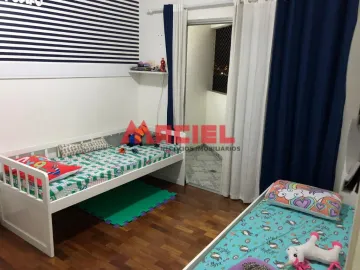 imagem 4 - Apartamento - Cobertura imagem 4 - Apartamento - Cobertura