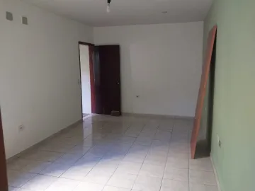imagem 1 - Casa - Padrão imagem 1 - Casa - Padrão