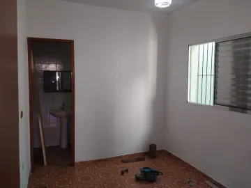 imagem 2 - Casa - Padrão imagem 2 - Casa - Padrão