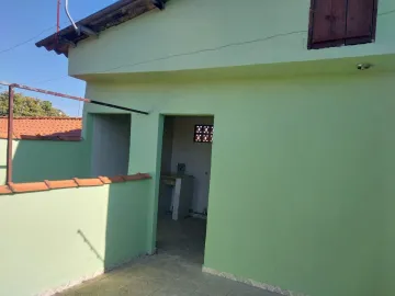 imagem 3 - Casa - Padrão imagem 3 - Casa - Padrão