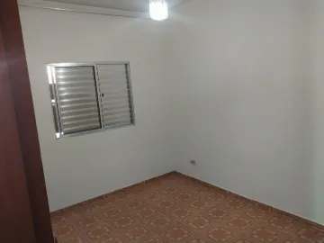 imagem 4 - Casa - Padrão imagem 4 - Casa - Padrão
