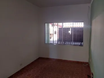 imagem 5 - Casa - Padrão imagem 5 - Casa - Padrão