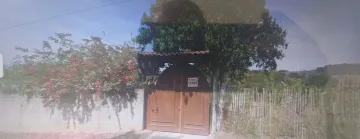imagem 1 - Rural - Fazenda, Sítio e Chácara imagem 1 - Rural - Fazenda, Sítio e Chácara