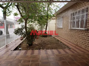 imagem 1 - CASA JARDIM PAULISTA imagem 1 - CASA JARDIM PAULISTA